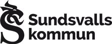 sundsvalls_kommun